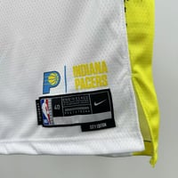 Image 4 of Indiana Pacers City
