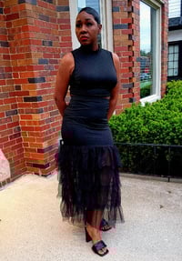 Image 3 of DIVA 2 PC Skirt Set 