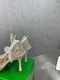 Image 3 of BV Heels