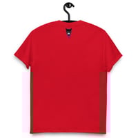 Image 2 of Fuel my Fire t-shirt 
