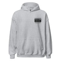 Image 2 of Goosemas 2025 - The AMP - Unisex Hoodie