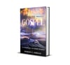 The Warmth Of The Gospel: An Anthology Of Short Stories