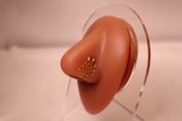 Image 1 of Blossom Bind 