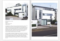 Image 4 of Speculative Suburban House Mini Guide