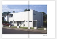 Image 3 of Speculative Suburban House Mini Guide