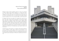 Image 4 of Denys Lasdun Mini Guide