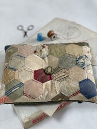 Image 1 of Cushion