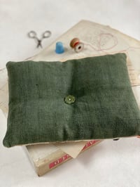 Image 2 of Cushion