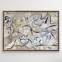 Image 1 of 'Garden Spirit no. 12'