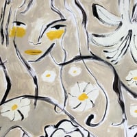 Image 2 of 'Garden Spirit no. 12'