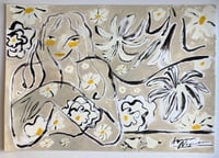 Image 3 of 'Garden Spirit no. 12'