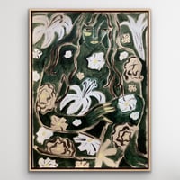 Image 1 of 'Garden Spirit no. 14'