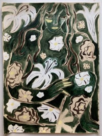 Image 2 of 'Garden Spirit no. 14'