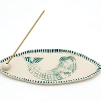 Image 3 of Incense Trays 