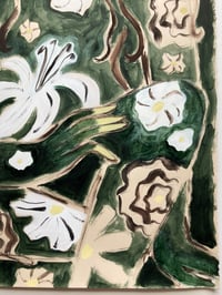 Image 3 of 'Garden Spirit no. 14'