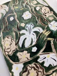 Image 5 of 'Garden Spirit no. 14'
