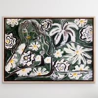 Image 1 of 'Garden Spirit no. 13'