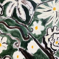 Image 2 of 'Garden Spirit no. 13'