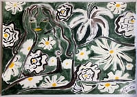 Image 3 of 'Garden Spirit no. 13'