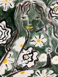 Image 5 of 'Garden Spirit no. 13'