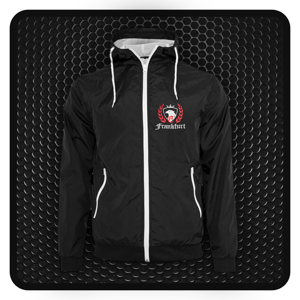 Image of WBBW Glory Adler E