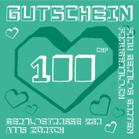 Gutschein 100