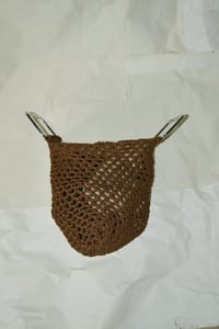 Image 2 of margot net petite