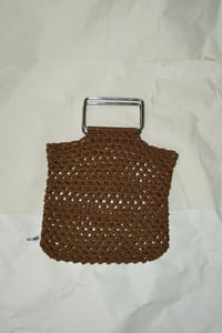 Image 1 of margot net petite