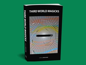 Third World Magicks