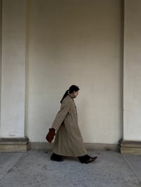 Image 4 of margot net petite