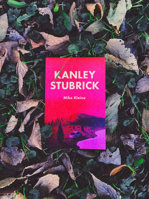 Kanley Stubrick