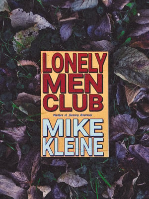 Lonely Men Club