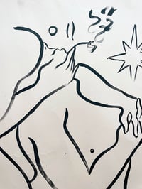 Image 2 of Éros & Centaure 💙