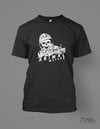 ANIMAL MOTHER - Grim Addition - Tee