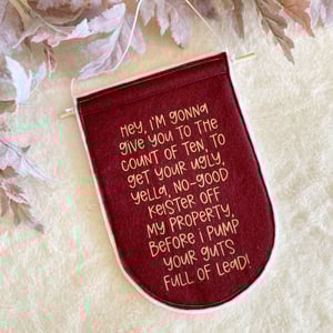 Image of Home Alone Collection