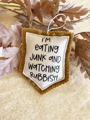 Image of Home Alone Collection