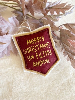 Image of Home Alone Collection