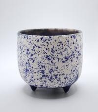 Image 5 of double buttfrog beautiful mug