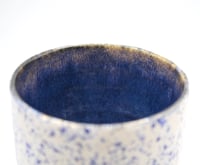 Image 4 of double buttfrog beautiful mug