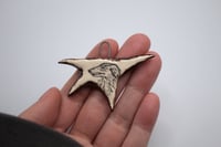 Image 3 of pendant 1