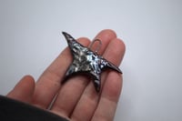 Image 2 of pendant 1