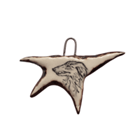 Image 1 of pendant 1