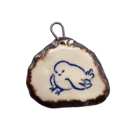 Image 1 of pendant 2