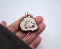 Image 3 of pendant 2