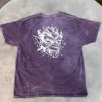 Image 4 of Audio Goblin T-Shirt  