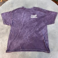 Image 3 of Audio Goblin T-Shirt  