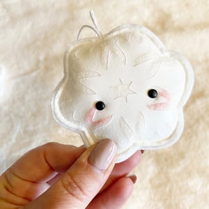 Image of The Holiday Collection