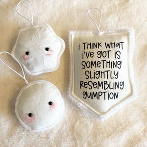 Image of The Holiday Collection