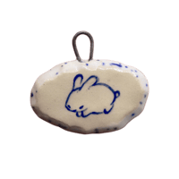 Image 1 of pendant 3
