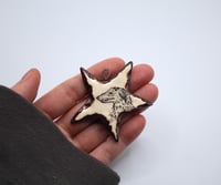 Image 3 of pendant 5